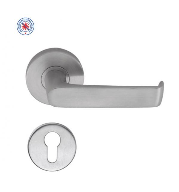 Lever Handle â€“ TE1920.911