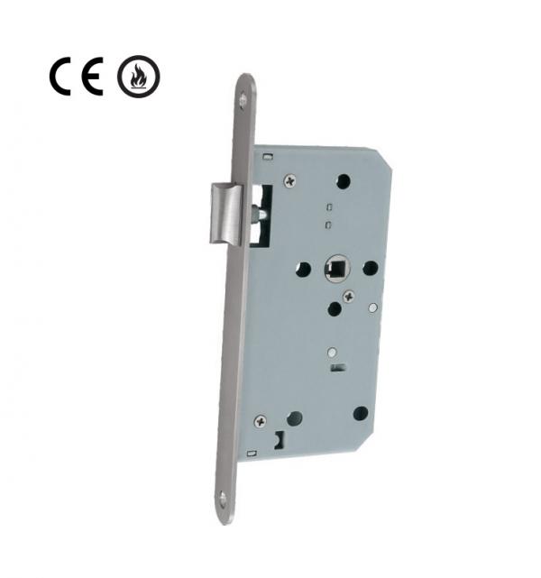 TE1500 Series Latch Lock